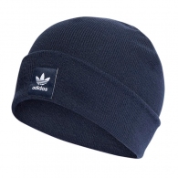 Caciula Adidas AC CUFF KNIT thumbnav