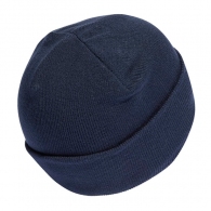 Шапка Adidas AC CUFF KNIT thumbnav 3