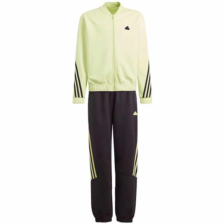 Спортивный костюм Adidas U FI 3S TGTH TS