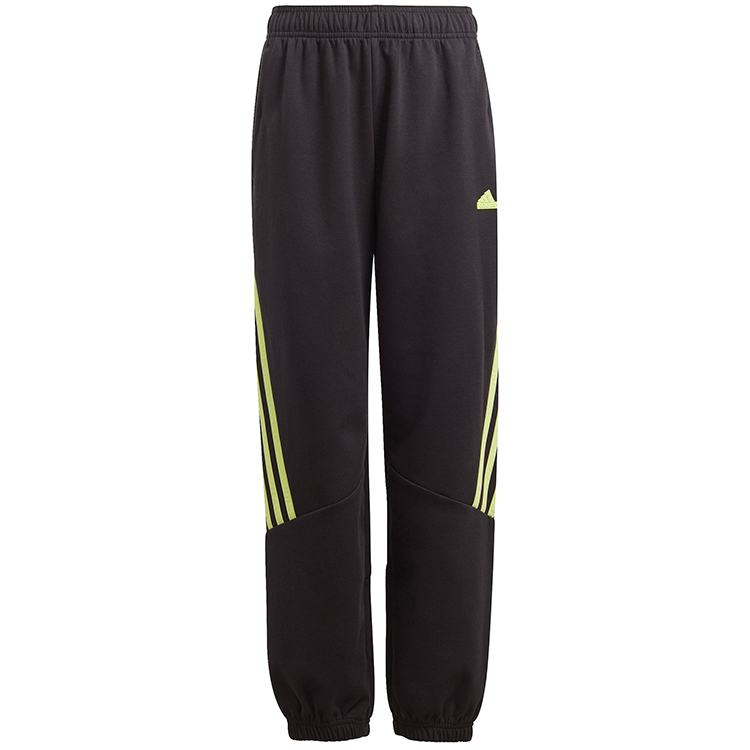 Costum Sportiv Adidas U FI 3S TGTH TS photo 5