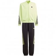 Спортивный костюм Adidas U FI 3S TGTH TS thumbnav