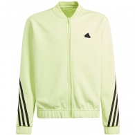 Costum Sportiv Adidas U FI 3S TGTH TS thumbnav 2