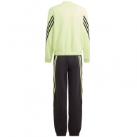 Costum Sportiv Adidas U FI 3S TGTH TS thumbnav 3