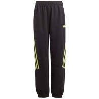 Costum Sportiv Adidas U FI 3S TGTH TS thumbnav 4