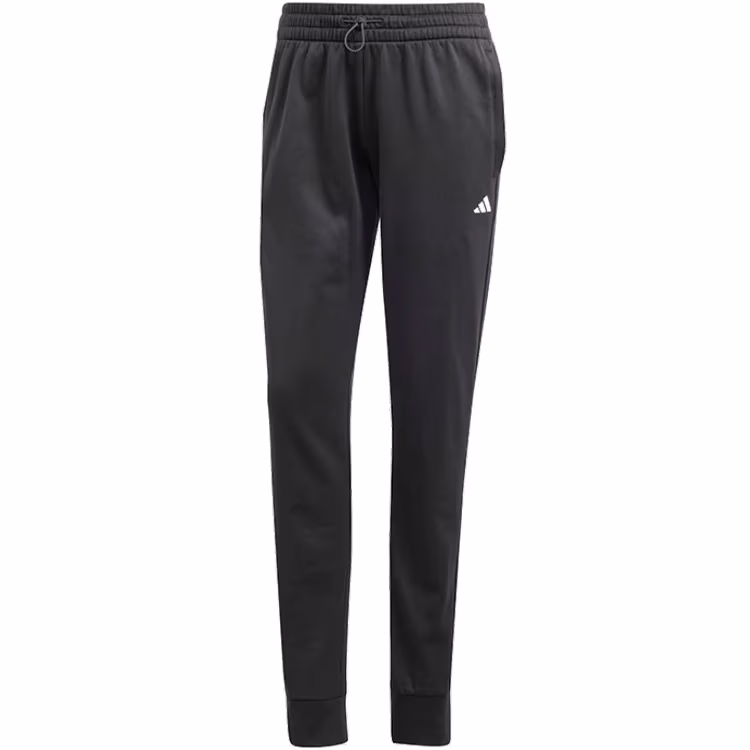 Pantaloni Adidas W GG  TAP P
