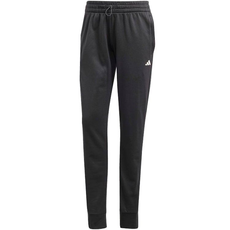 Брюки Adidas W GG  TAP P / Женский / XS / Черный photo 3