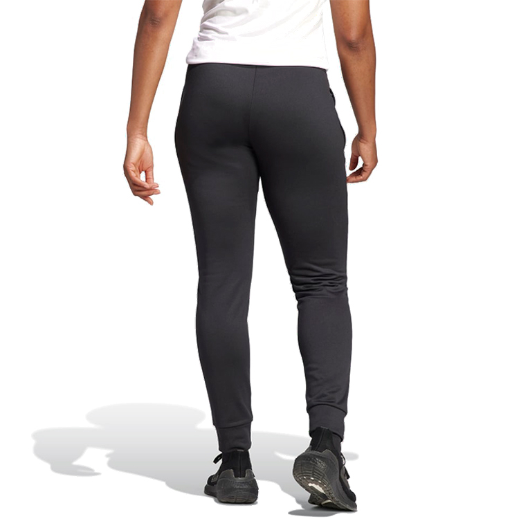 Брюки Adidas W GG  TAP P / Женский / XS / Черный photo 5