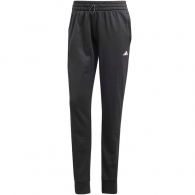 Брюки Adidas W GG  TAP P thumbnav 3