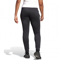 Брюки Adidas W GG  TAP P thumbnav 5