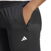 Брюки Adidas W GG  TAP P thumbnav 7