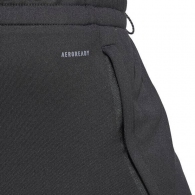 Брюки Adidas W GG  TAP P thumbnav 8