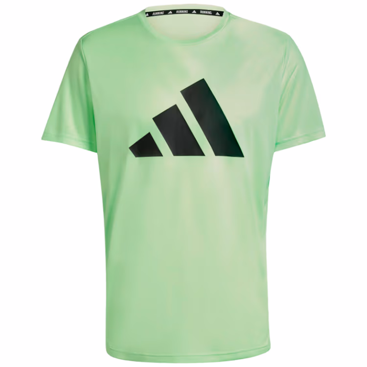 Tricou Adidas RUN IT TEE