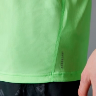 Tricou Adidas RUN IT TEE thumbnav 5