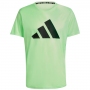 Tricou Adidas RUN IT TEE thumbnav 1