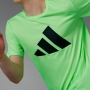 Tricou Adidas RUN IT TEE thumbnav 3