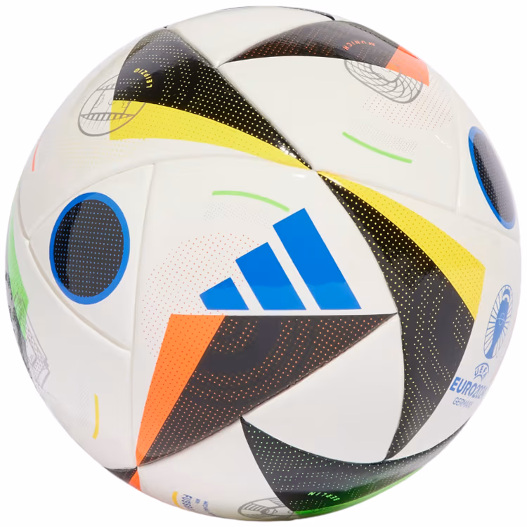 Мяч сувенирный  Adidas EURO24 MINI 