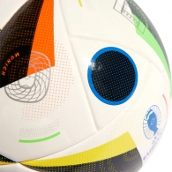 Мяч сувенирный  Adidas EURO24 MINI thumbnav 3