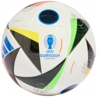 Мяч сувенирный  Adidas EURO24 MINI thumbnav 4