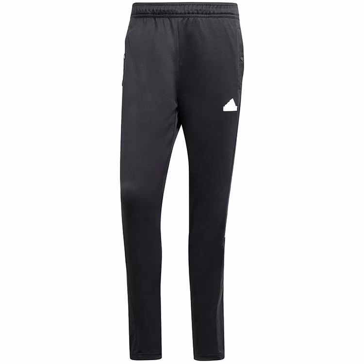 Pantaloni Adidas M TIRO PT Q1