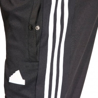 Брюки Adidas M TIRO PT Q1 thumbnav 2