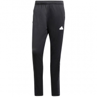 Брюки Adidas M TIRO PT Q1 thumbnav 3