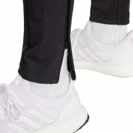Брюки Adidas M TIRO PT Q1 thumbnav 4