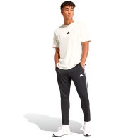 Брюки Adidas M TIRO PT Q1 thumbnav 5