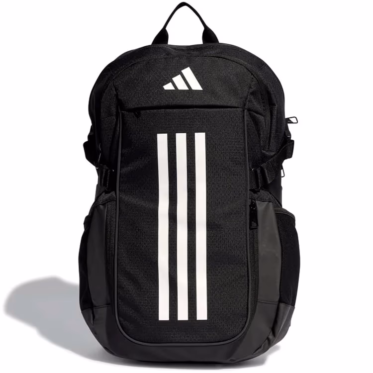 Рюкзак Adidas TR POWER 