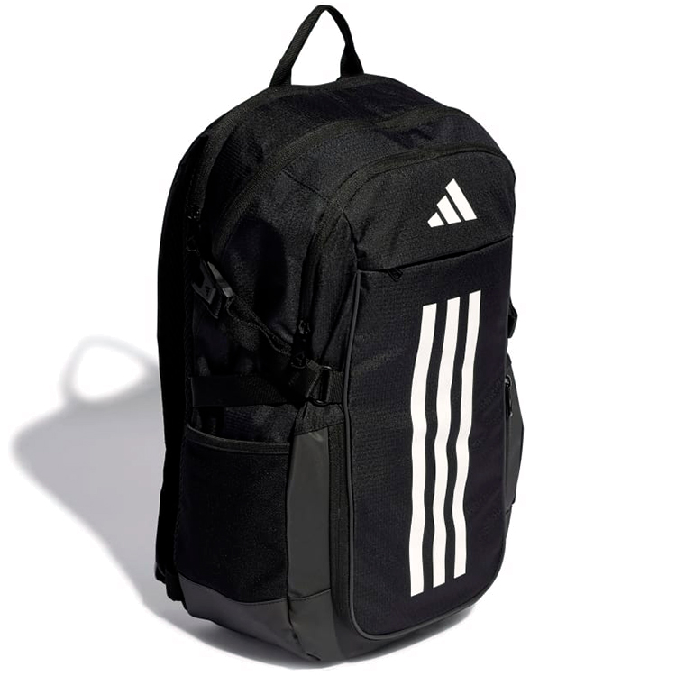Рюкзак  Adidas TR POWER/IP9878/Черный photo 3