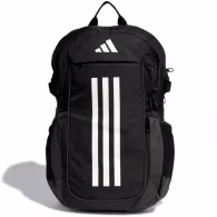 Рюкзак Adidas TR POWER
