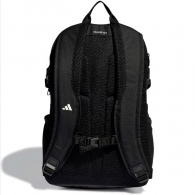 Рюкзак Adidas TR POWER thumbnav 2