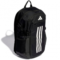 Рюкзак Adidas TR POWER thumbnav 3
