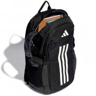 Рюкзак Adidas TR POWER thumbnav 4