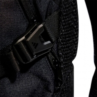 Рюкзак Adidas TR POWER thumbnav 5