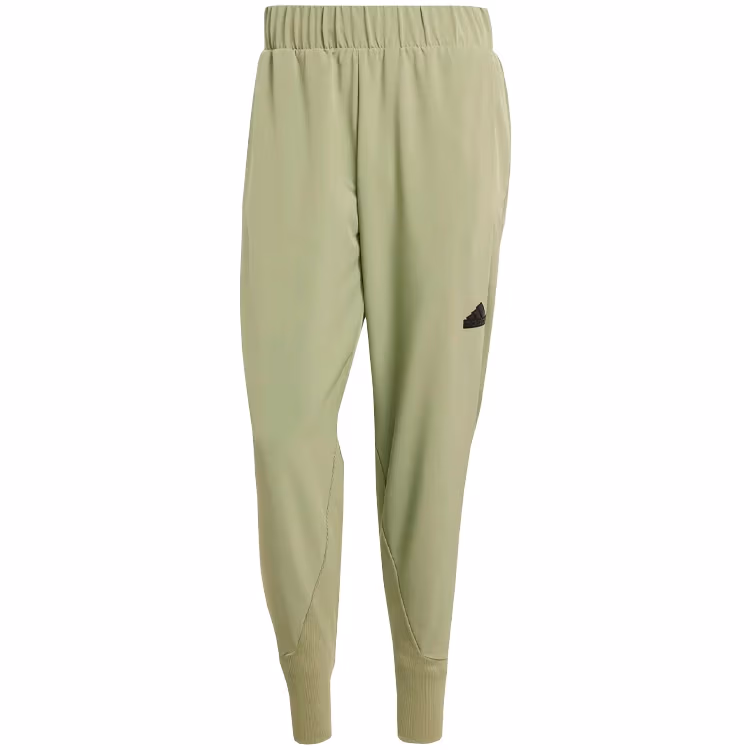 Pantaloni Adidas M Z.N.E. WV PT