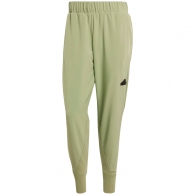 Pantaloni Adidas M Z.N.E. WV PT thumbnav
