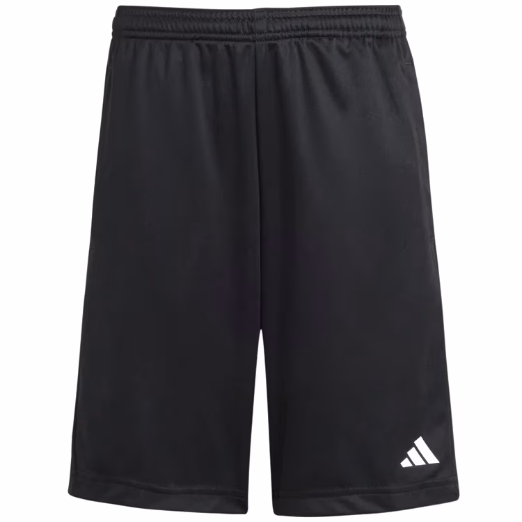 Шорты Adidas J TR-ES SH