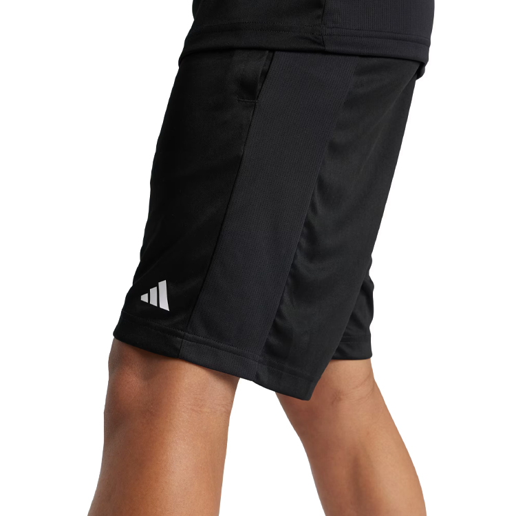 Sorti Adidas J TR-ES SH photo 3