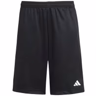 Шорты Adidas J TR-ES SH