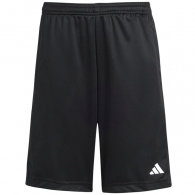 Шорты Adidas J TR-ES SH thumbnav