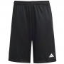 Шорты Adidas J TR-ES SH thumbnav 1