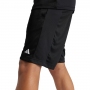 Шорты Adidas J TR-ES SH thumbnav 3