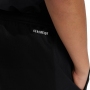 Шорты Adidas J TR-ES SH thumbnav 4