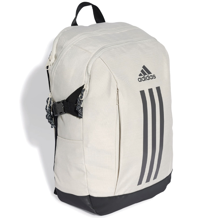 Rucsac  Adidas POWER VII/IX3178/Bej photo 2