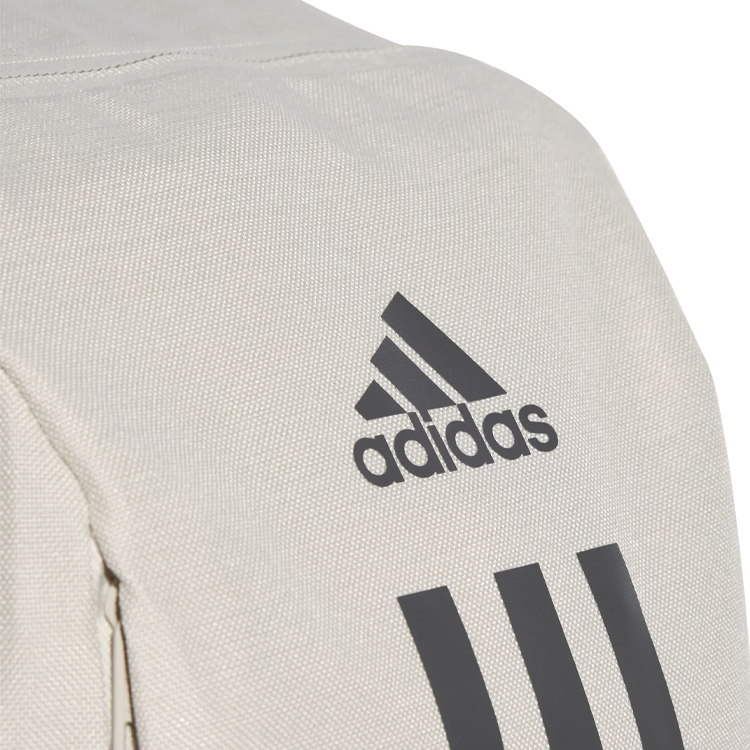 Rucsac  Adidas POWER VII/IX3178/Bej photo 4