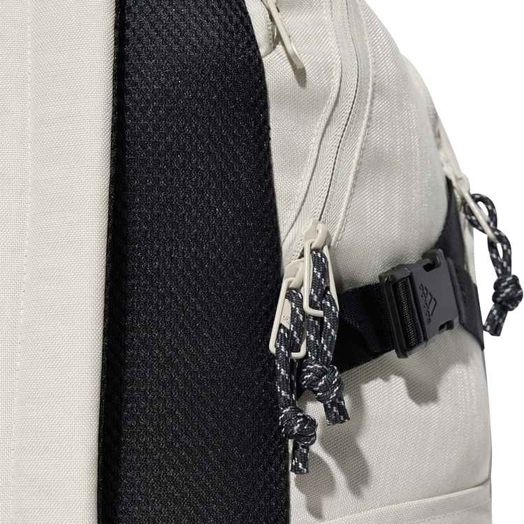 Rucsac  Adidas POWER VII/IX3178/Bej photo 5
