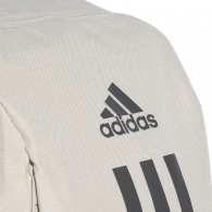 Rucsac Adidas POWER VII thumbnav 4