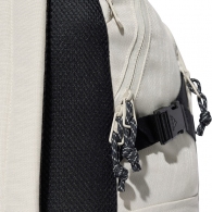 Rucsac Adidas POWER VII thumbnav 5