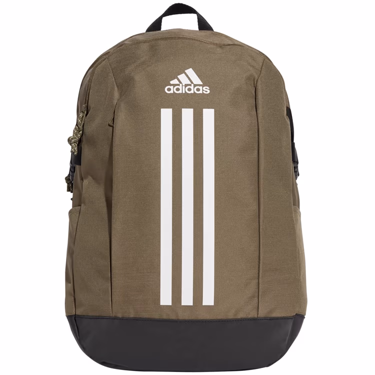 Рюкзак Adidas POWER VII 