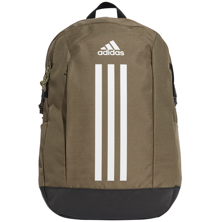 Rucsac Adidas POWER VII photo 